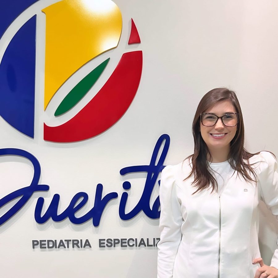 Dra Denise Inácio de Andrade